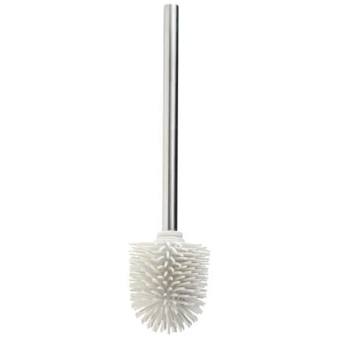 Rabatt Design4Bath Profile Line Toalettborste